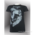 /msite/products/detail/productid/58718009/id/684298.html
